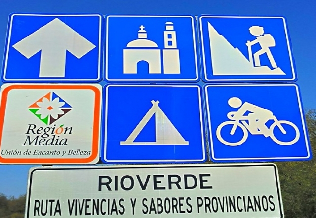 Visitas culturales